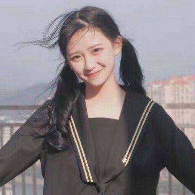 金融业务底层逻辑生变 银行春招点名要AI复合型人才