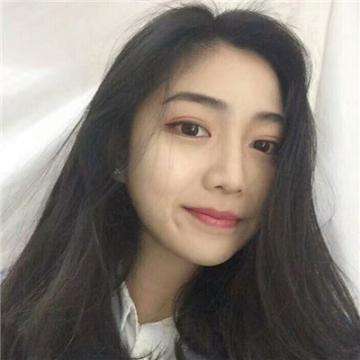 独家评论：国足自甘堕落只因俱乐部山头利益作祟